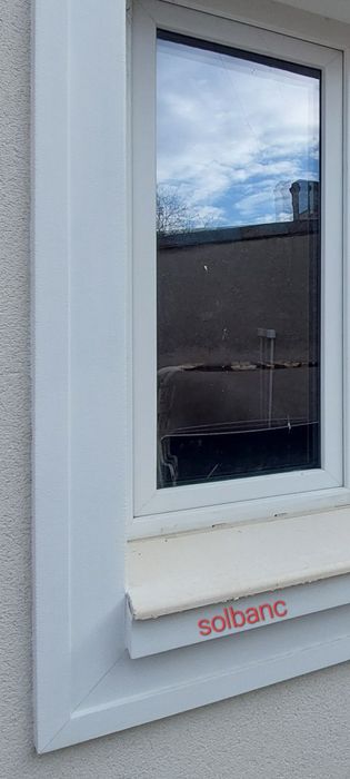 Profile decorative - Ancadramente - Cornișe