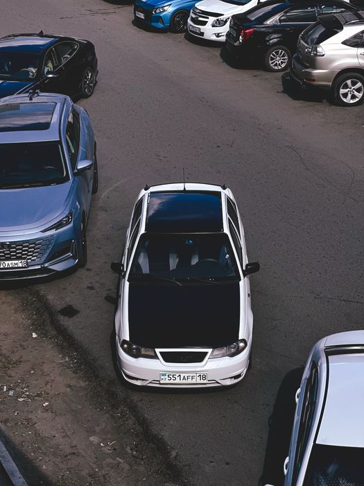 продам или обмен