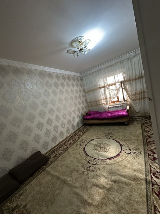 Srochna yaxshi insonlarga