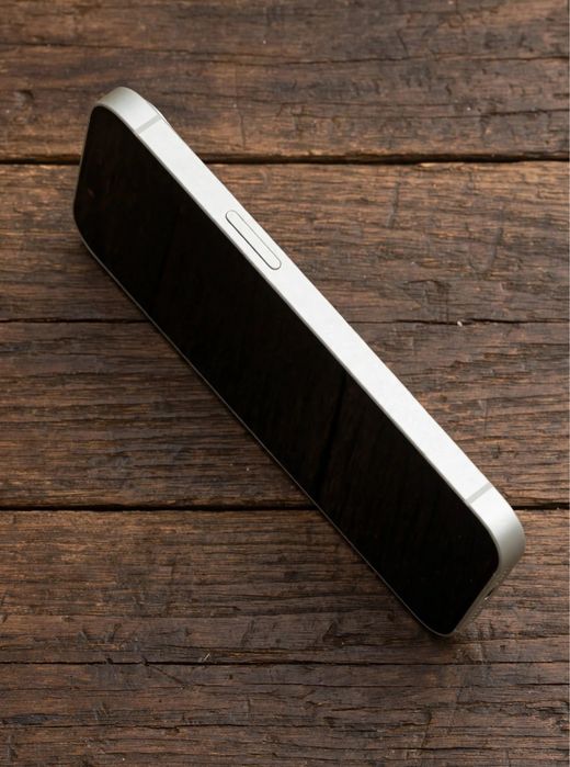 Iphone 13, без ремонта