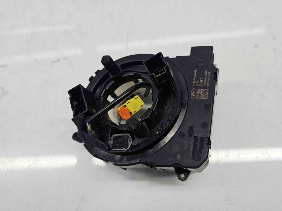 Spirala volan Ford Fiesta 8 [Fabr 2017-2025] H1BT-14A664-AB