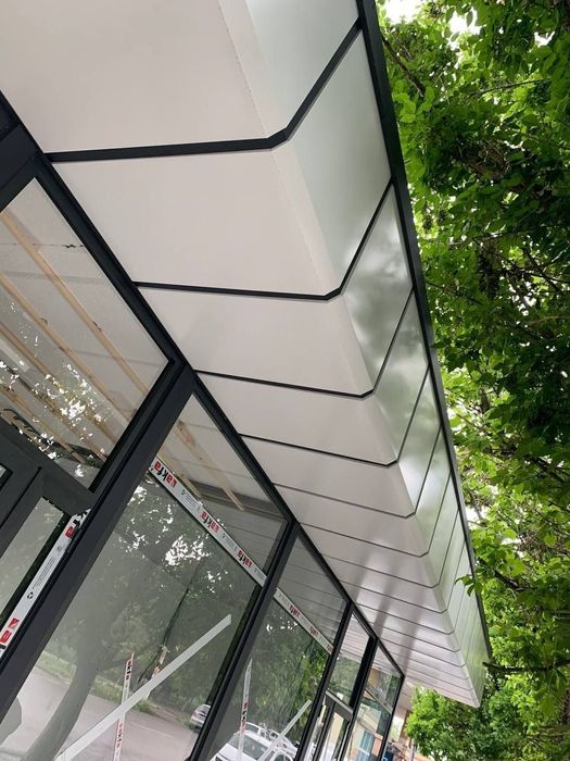 Hamyonbob va eng sifatli Tunikafon tunukabond tunikabond tunukabont