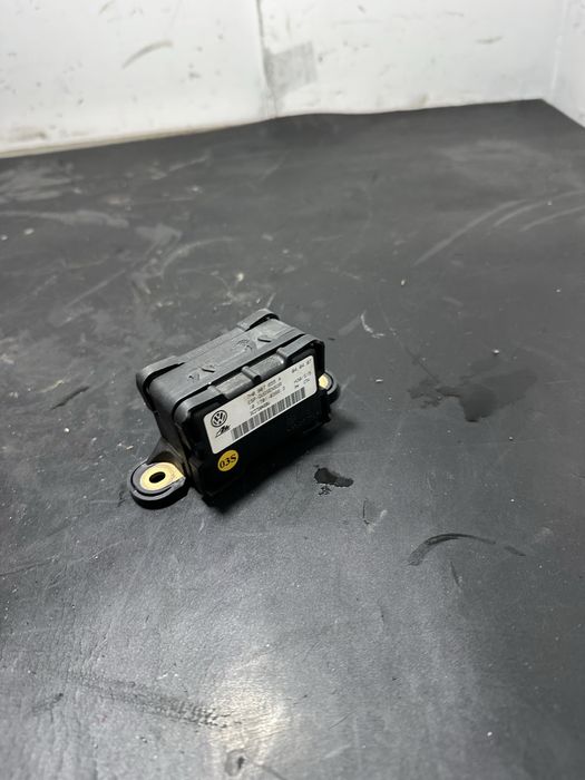 Senzor ESP Volkswagen Vw Jetta Golf 5 Touran 7H0907655A