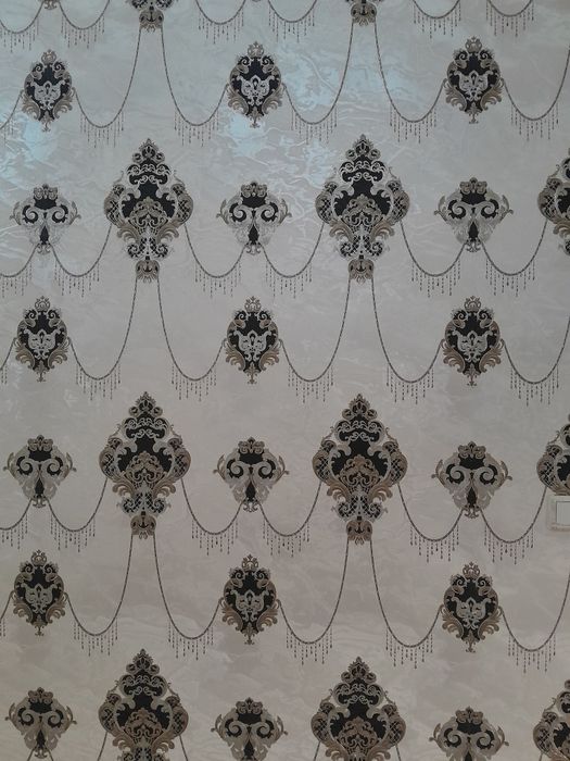 Yevro remond xizmatlari