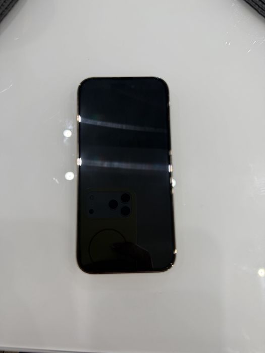 Iphone 14 pro 128 GB