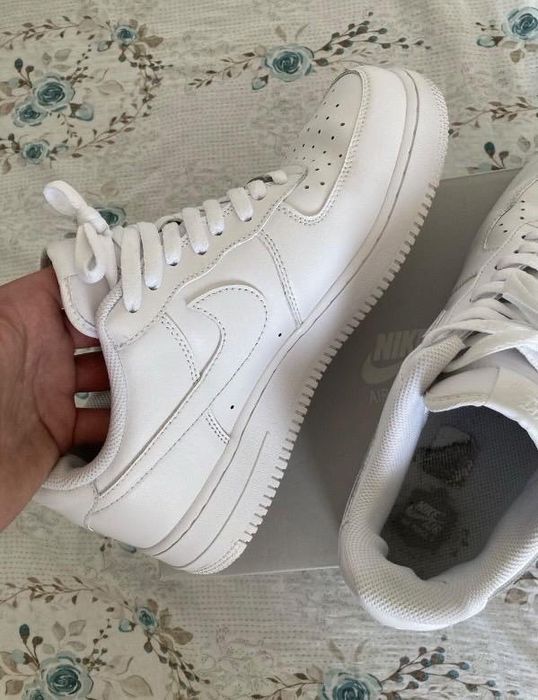 Air force 1 Low 43