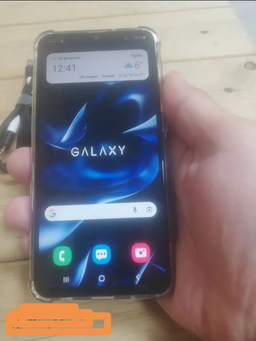 SamsungA10/32gbСуперИдеал