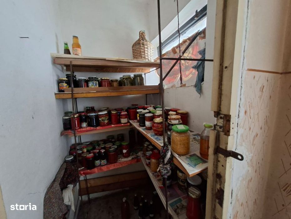 Apartament 4 camere decomandat | 80mp | Etaj 5/8 | Big Manastur!