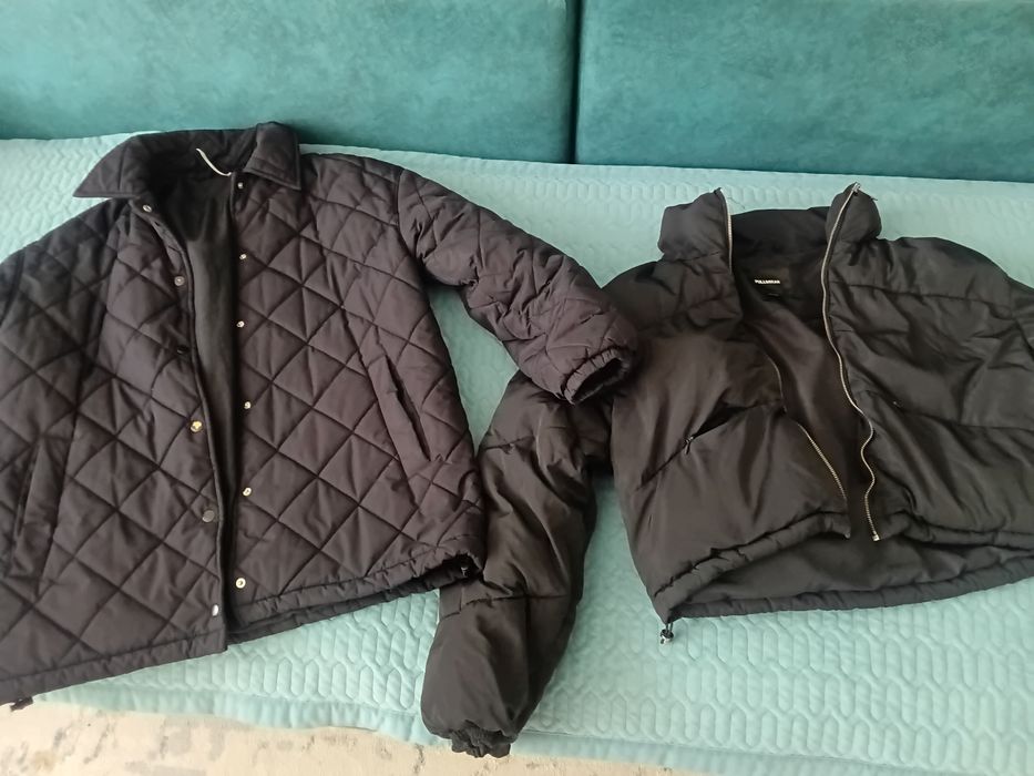 Продам пакет вещей размер 42