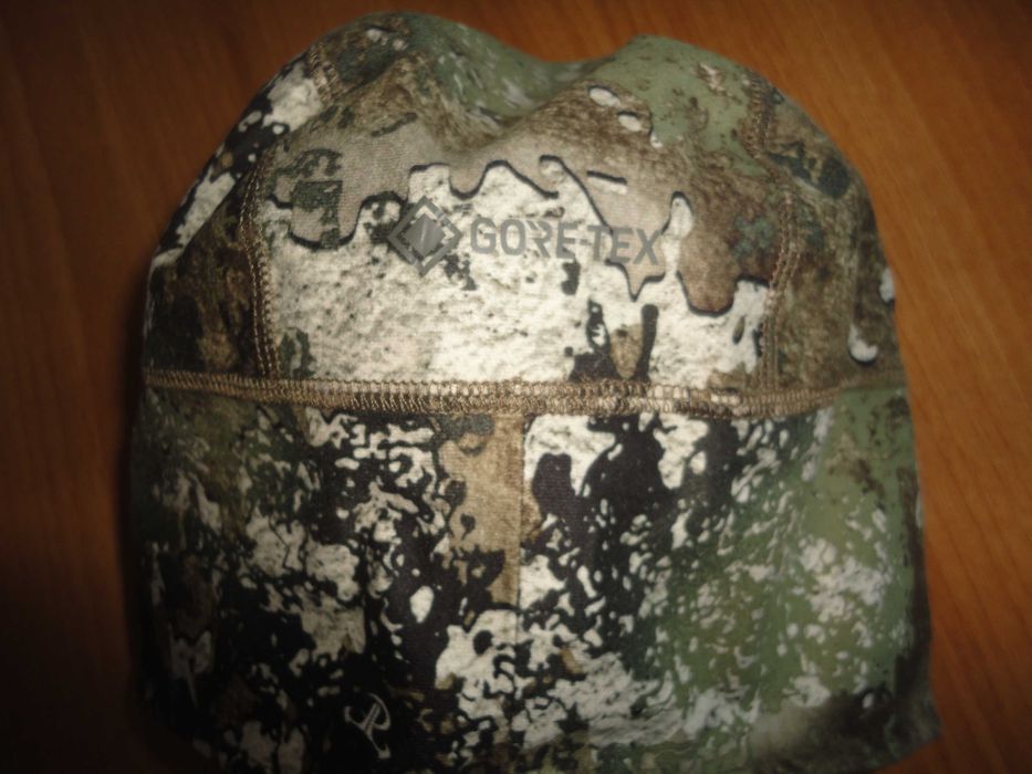 Patagonia/мъжка поларена шапка