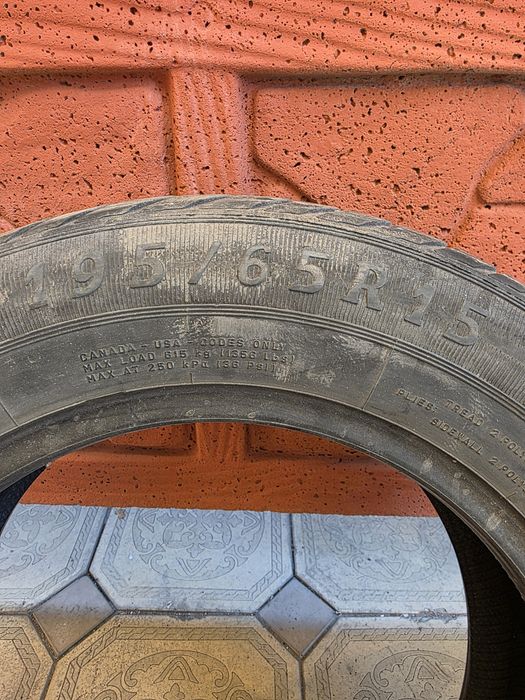 Автошины.  .           .