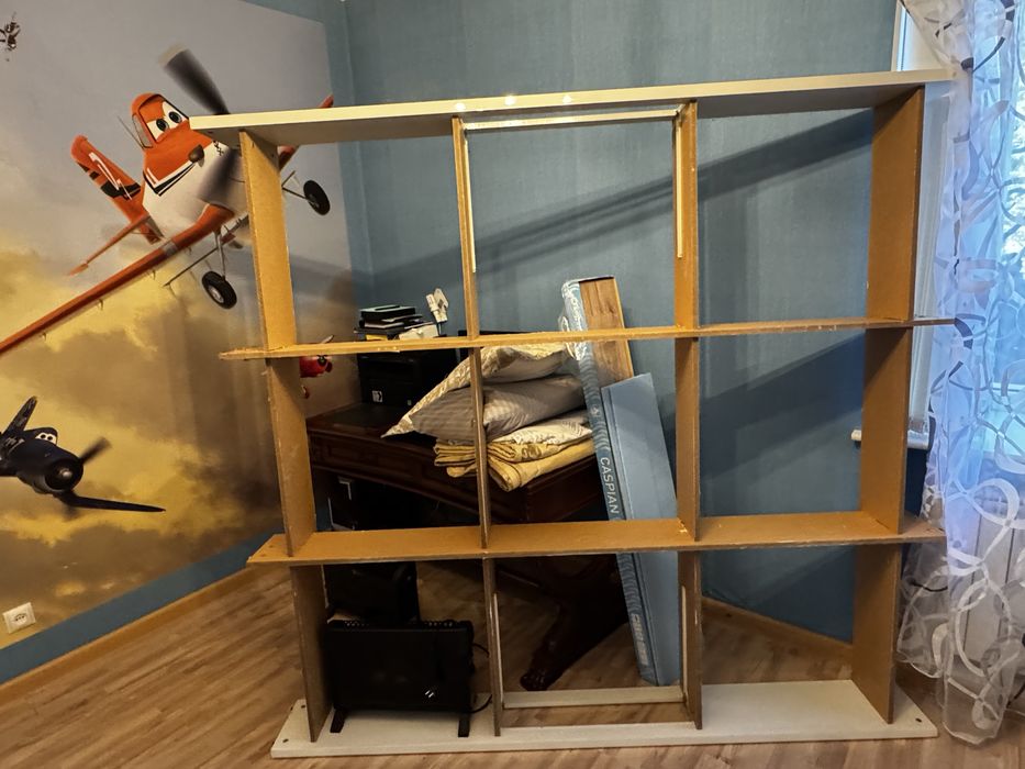 Продам каркас кровати