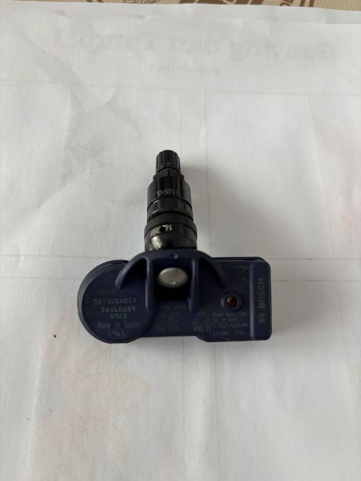 TPMS сензор BOSCH
