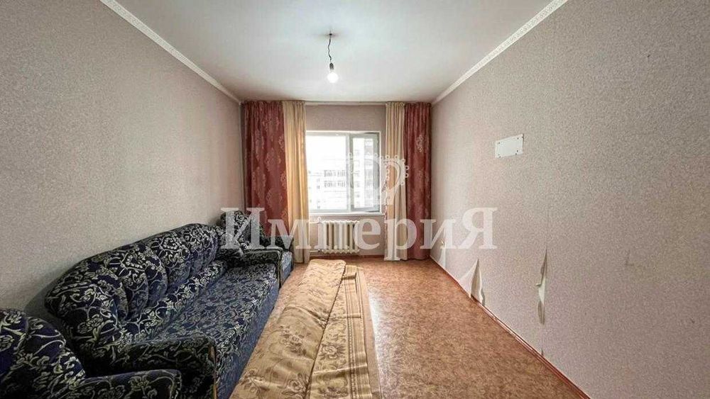 Продам 2х комнатную квартиру