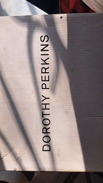 Продам туфли б/у