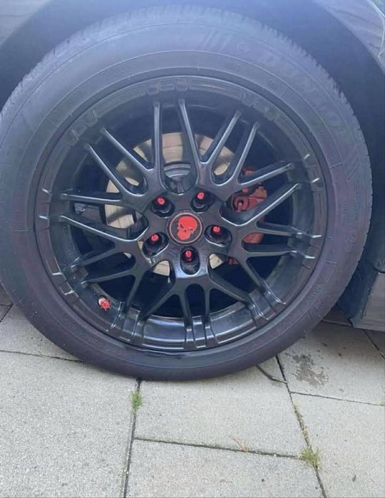 Bmw e90 vand sau schimb cu golf 6