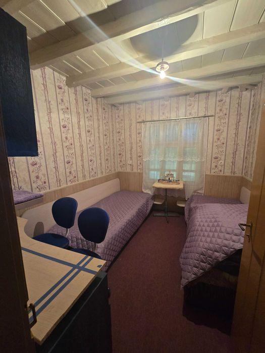 Продава се Къща в Велико Търново, Акация - 90 кв.м за 988 €/кв.м - Снимка #6