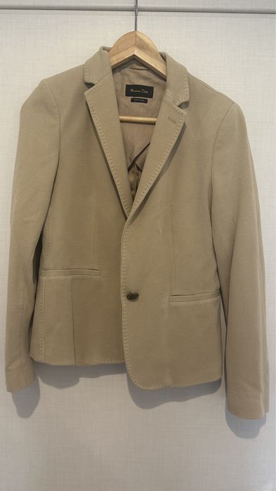 Sacouri dama massimo dutti, tommy hilfiger, zara, h&m