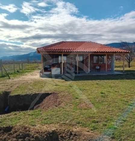 Парцел в с.Браниполе! 103227