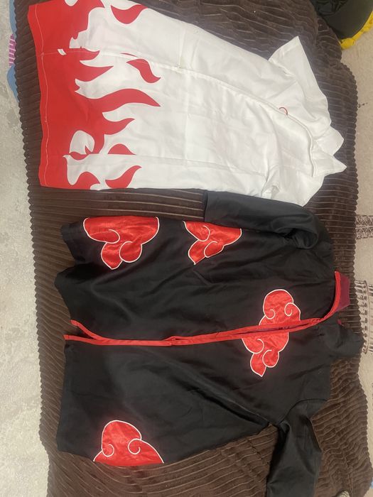 Продаю плащи 2 шт бу