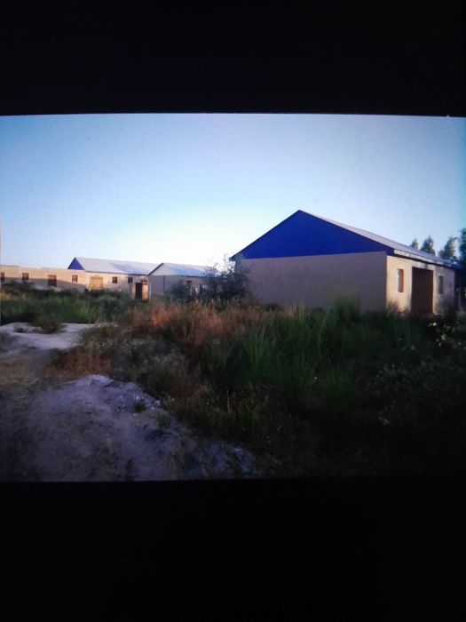 12 сутих ер участка сотида