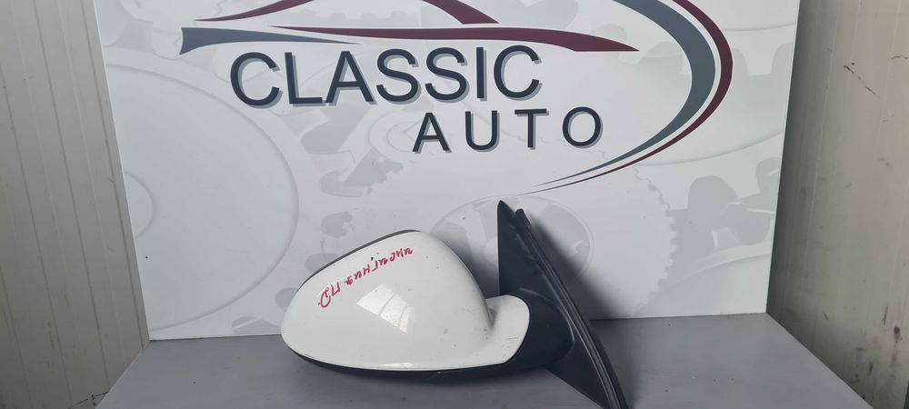 Огледало Opel Insignia 2010г.