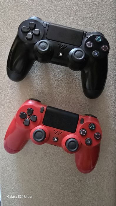 Controller, maneta Playstation 4, ps4