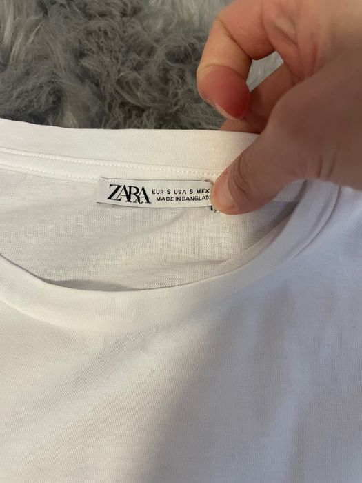 Eladó női elegáns bluzok
