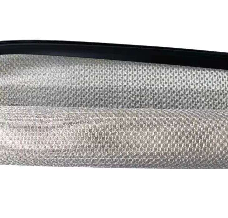 Rulou jaluzea perdea trapa panoramica vw audi seat Skoda 1K9877307