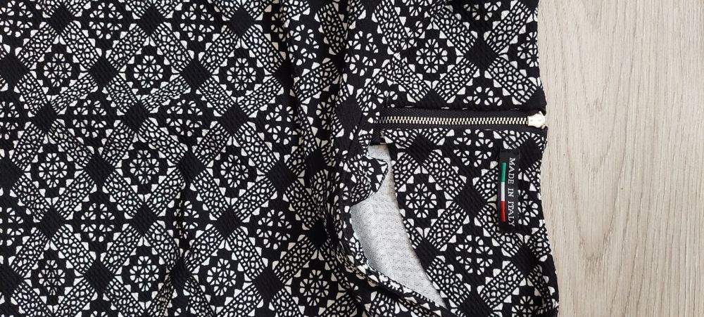 Дамски Рокли размер  М