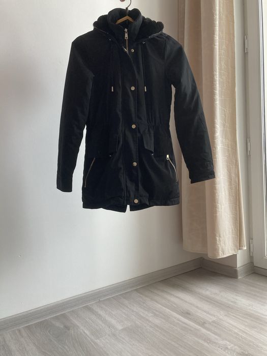 Парки куртки всё по 5000тг