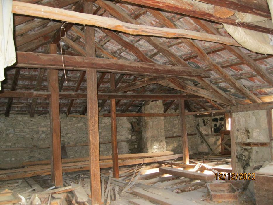 Продава се Къща в с. Югово, Област Пловдив - 95 кв.м за 369 €/кв.м - Снимка #6