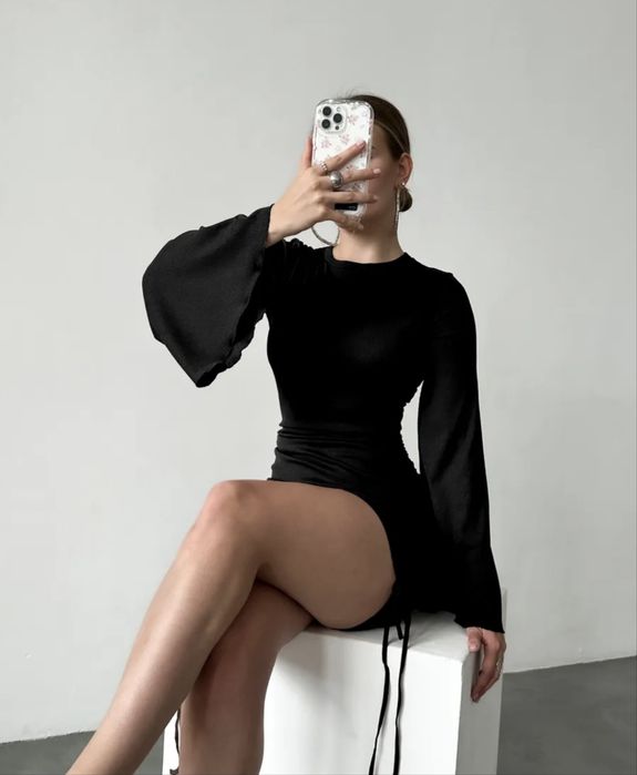 Продаи платье летнее