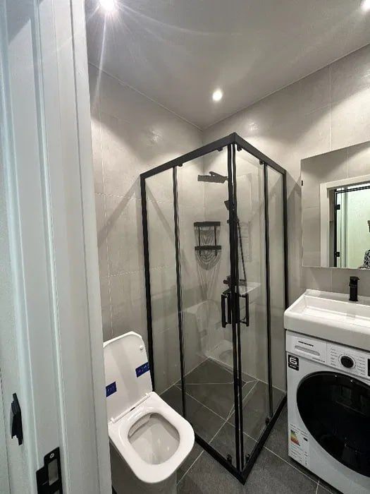 Сдаётся самарканд дарвоза