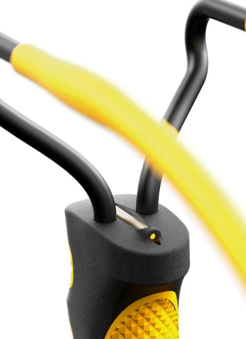 Качествена Прашка Barnett USA Ambush