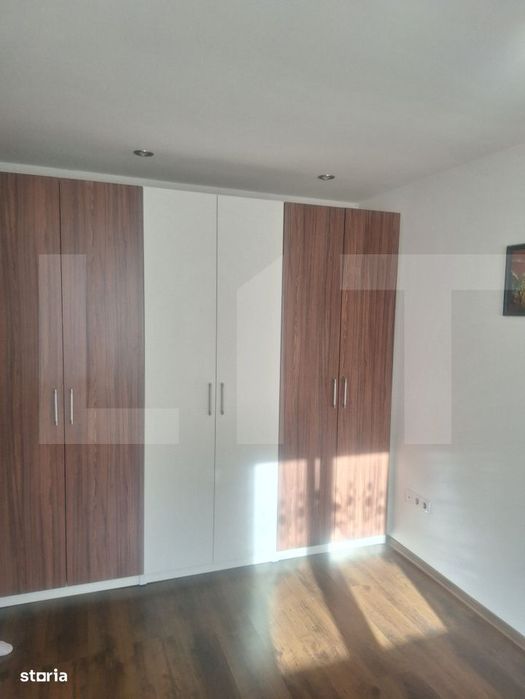 Apartament de vanzare, 65 mp, zona Nadrag