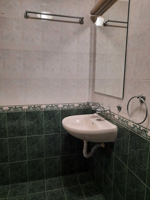 Дава се под наем Двустаен апартамент в Несебър - 45 кв.м за 408 € - Снимка #8