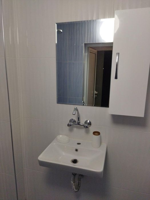 Двустаен, под наем, ж.к Възраждане