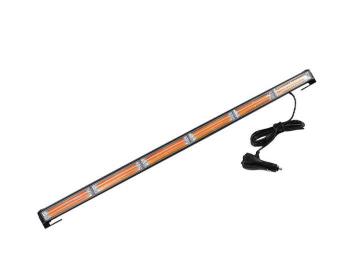 Led аварийна сигнална лампа 90Cm