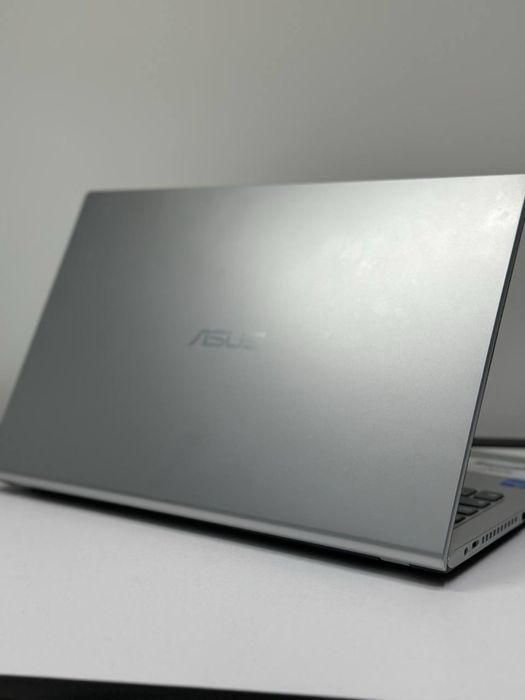 Asus intel core i5-11