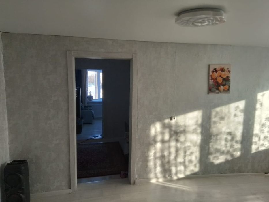 Продам частный дом