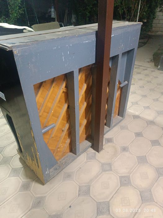 Продается Пианино