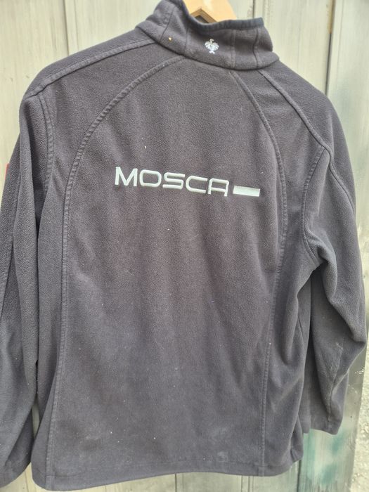 2 x Polar M Engelbert strauss