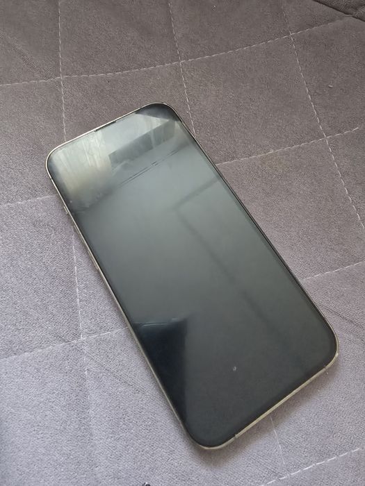 iPhone 13 pro. 128Gb