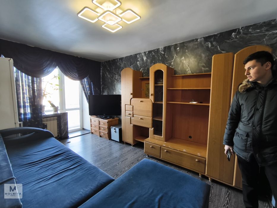 2х на длительный командировочным