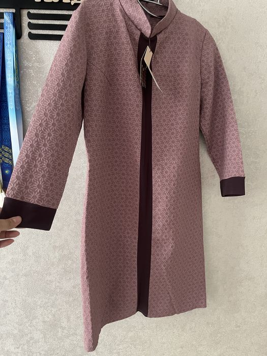 Продаи платье новое