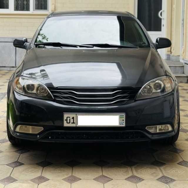 Jentra 2014-20 metan gaz, arenda kunlik