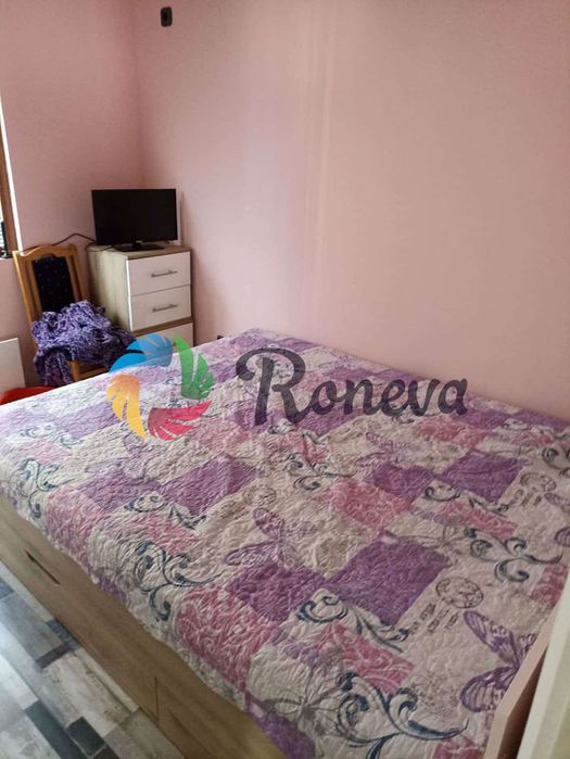 Продава се Къща в Варна, м-т Пчелина - 64 кв.м за 3124 €/кв.м - Снимка #5