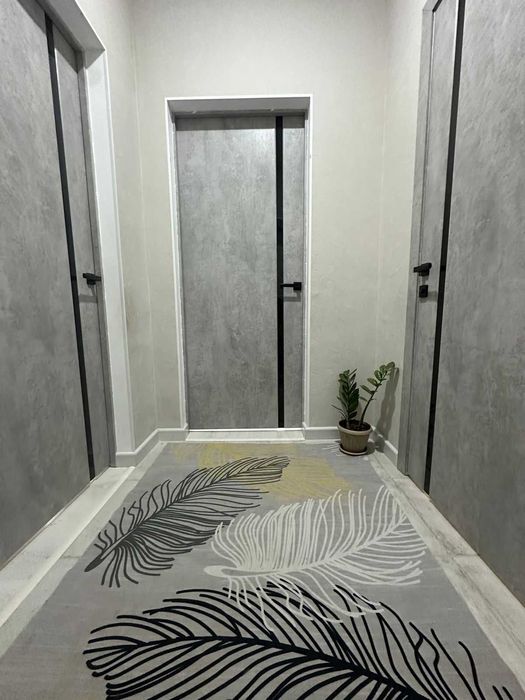 батыс 1 ком за 18000