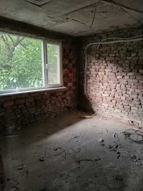 Продава се Къща в Перник, Център - 219 кв.м за 526 €/кв.м - Снимка #12